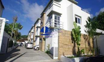 Imagem: Casa com 4 dormitórios para alugar, 180