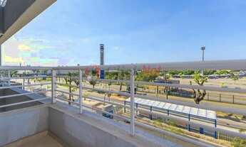 Imagem 3: São Bernardo do Campo - Apartamento Padrão - CENTRO