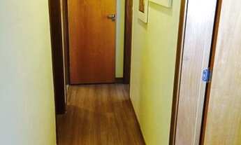 Imagem 3: BELO HORIZONTE - Padrão - União