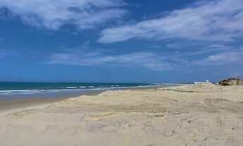 Imagem 3: Lote/Terreno para venda tem 198 metros quadrados em Parajuru - Beberibe - CE