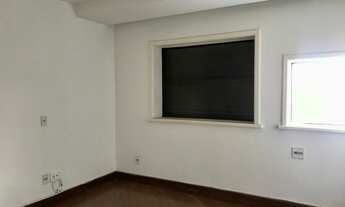 Imagem 5: Cobertura para aluguel, 4 quartos, 1 suíte, 4 vagas, Lourdes - Belo Horizonte/MG