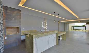 Imagem 6: ARNIQUEIRAS | 4 QUARTOS