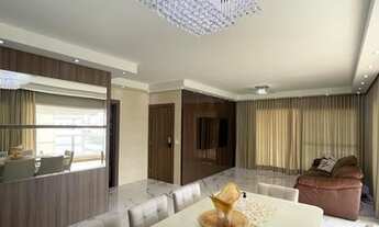 Imagem 2: Maravilhosa cobertura no Cambuí - Estuda Permuta!