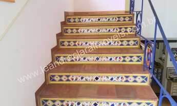 Imagem 4: Venda - Casa - Jardim Ipiranga - Americana - SP