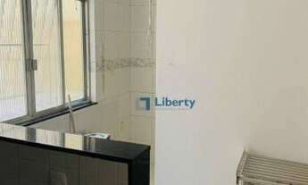 Imagem 14: Apartamento com 3 dormitórios, 115 m² - venda por R$ 650.000 ou aluguel por R$ 2.500/mês