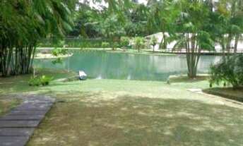 Imagem 6: Casa de condomínio com 724 m² com 5 suítes em Parque Verde - Belém - PA