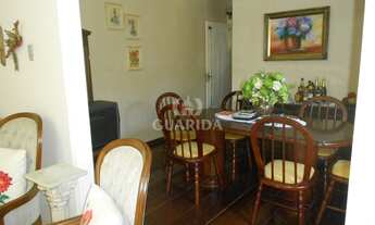 Imagem 6: Casa para comprar no bairro Nonoai - Porto Alegre com 4 quartos