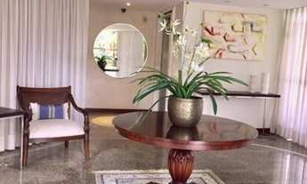 Imagem: Apartamento para venda com m255m2 de area