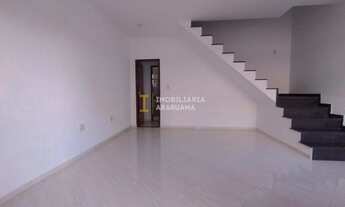 Imagem 2: Casa de Condomínio, Hospício, Araruama - R$ 390 mil, Cod: 917