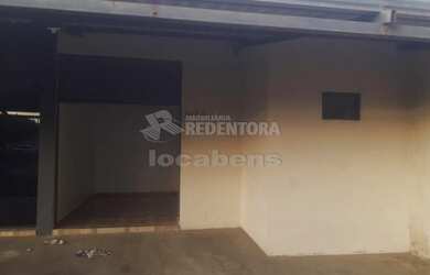 Imagem 2: São José do Rio Preto - Loja/Salão - Parque Industrial