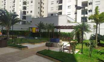 Imagem 6: Apartamento para venda com 81 metros quadrados com 2 Dormitórios