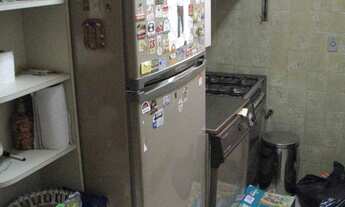 Imagem 6: Casa Jardim das Paineiras Campinas SP Jd. das Paineiras, Campinas