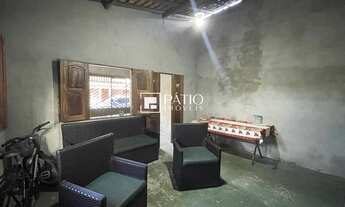 Imagem 7: Ótima casa no Atalaia, 3 quartos, próx. do Castanheira