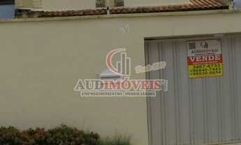 Imagem: Agende já sua visita conosco!