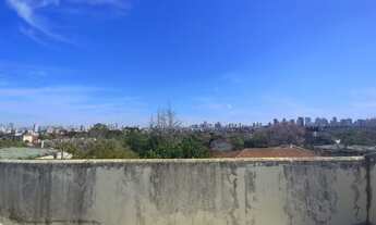 Imagem 3: CASA COMERCIAL Casa com 5 dormitórios