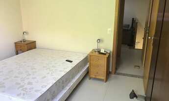 Imagem 4: MARAVILHOSO Vilage Duplex em condomínio fechado, 3 VAGAS, PORTEIRA FECHADA, 4/4, infraestr