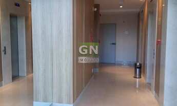 Imagem 3: Apartamento para aluguel, 3 quartos, 1 suíte, 2 vagas, Sagrada Família - Belo Horizonte/MG