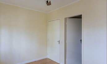 Imagem 2: Apartamento à venda na Rua Victor Silva, Camaquã, Porto Alegre - RS