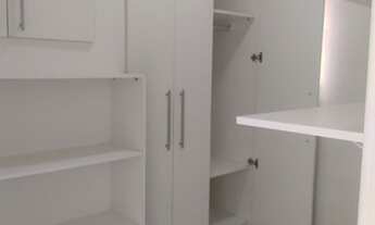 Imagem 6: Apartamento para venda tem 50 metros quadrados com 2 quartos em Glória - Rio de Janeiro