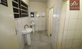 Imagem 7: Barracão para alugar, 1000 m² por R$ 12.000,00/mês - Vila Siam - Londrina/PR