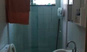 Imagem 7: CASA RESIDENCIAL em AMERICANA - SP, JARDIM TERRAMÉRICA I