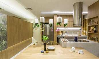 Imagem 3: ** Oportunidade única !!!! PRONTO PARA MORAR ***