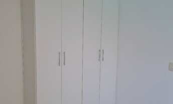 Imagem 7: Ed. Village Ritz 3 suítes +Gabinete 3 vagas no umarizal