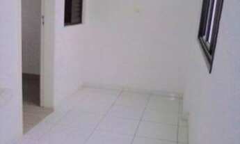 Imagem 3: APARTAMENTO RESIDENCIAL em Taboão da Serra - SP, Chácara Agrindus