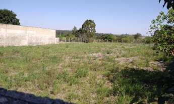 Imagem 3: TERRENO RESIDENCIAL em SALTO DE PIRAPORA - SP, CAMPO LARGO