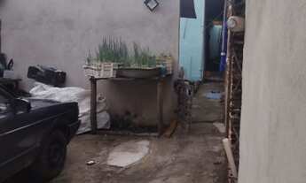 Imagem 6: Vendo casa jardim Colina Monte Mor SP