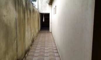 Imagem 7: Casa para Venda em Uberlândia, Tibery, 3 dormitórios, 1 suíte, 2 banheiros, 3 vagas