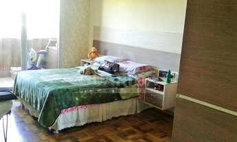 Imagem 5: Apartamento para comprar no bairro Santa Maria Goretti - Porto Alegre com 2 quartos