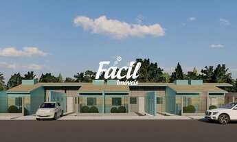 Imagem: Excelente casa no bairro Uvaranas - Jardim