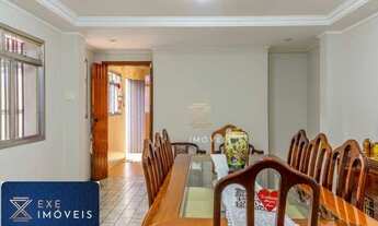 Imagem 7: Casa com 4 dormitórios à venda, 290 m² por R$ 1.130.000 - Vila Prudente - São Paulo/SP