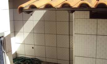 Imagem 7: CASA RESIDENCIAL em SERRA - ES, BARCELONA