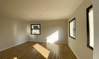 Imagem 4: Escritório para aluguel com 47 metros quadrados em Vila Nova Conceição - São Paulo - SP