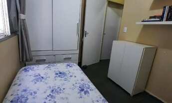 Imagem 7: Apartamento com 3 dormitórios à venda, 67 m² - Jardim Marchissolo - Sumaré/SP