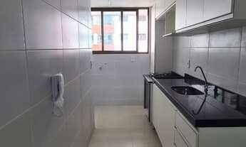 Imagem: Alugo apt vista mar manaíra