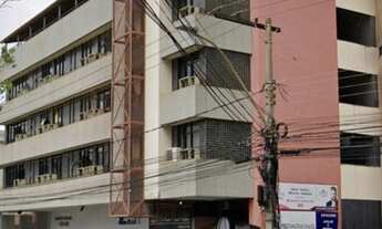 Imagem 3: BELO HORIZONTE - Padrão - Estoril