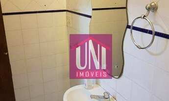 Imagem 7: Sala para alugar, 38 m² por R$ 750/mês - Centro - Santo André/SP