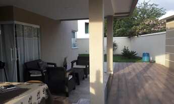 Imagem 5: Casa de 245 metros quadrados no bairro Guaratiba com 3 quartos