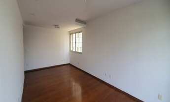 Imagem 5: Venda - APARTAMENTO - SANTO ANTONIO Belo Horizonte MG