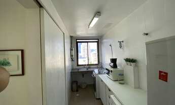 Imagem 6: Apartamento para venda no Leblon