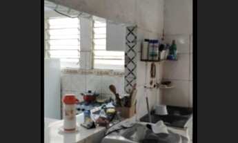 Imagem: CASA DISPONIVEL NO GUAMA