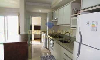 Imagem 4: LINDO APARTAMENTO COM VISTA PARA O MAR