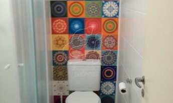 Imagem 7: Apartamento com varanda Gourmet na Vila Formosa