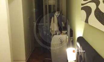 Imagem 5: Rio de Janeiro - Apartamento Padrão - Copacabana