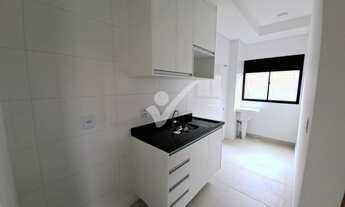 Imagem 5: Apartamento - Vila Carrão - São Paulo