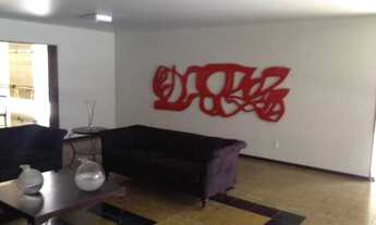 Imagem 7: Edf Renato Bezerra de Mello