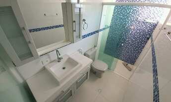 Imagem 5: Apartamento para venda com 180 metros quadrados com 3 quartos